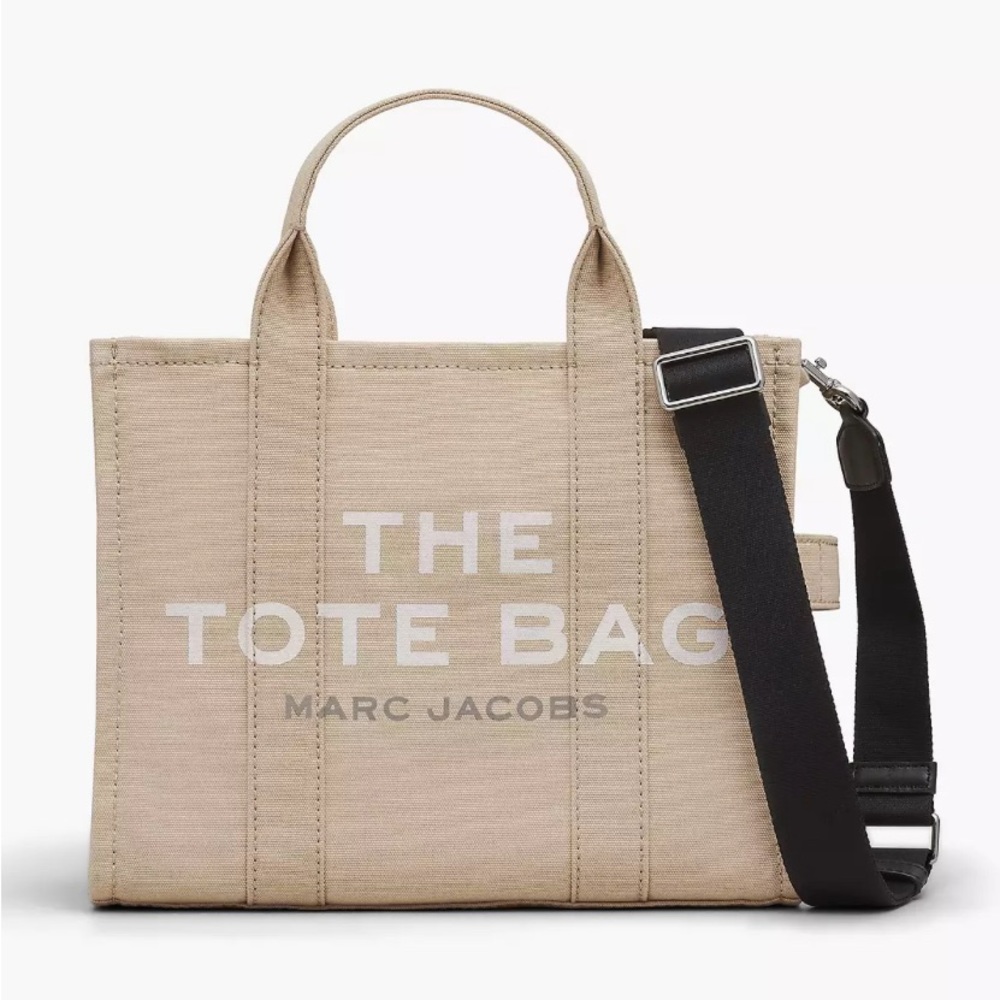 Meet your Posher, Suzanne